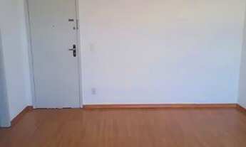 Imagem 6: Apartamento para aluguel tem 58 metros quadrados com 2 quartos em Catumbi - Rio de Janeiro