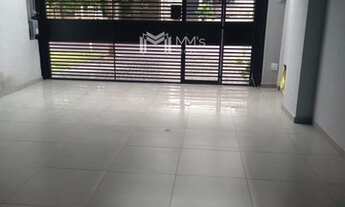 Imagem 6: Venda Casa com 4 dormitórios