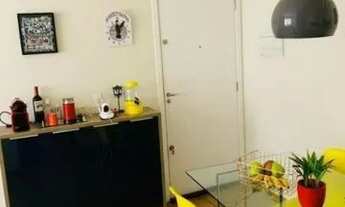 Imagem 6: APARTAMENTO - CANHEMA - SP