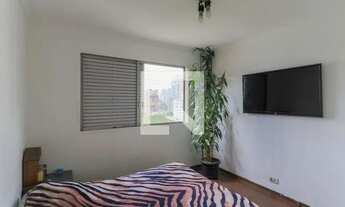 Imagem 7: Apartamento para Aluguel - Brooklin, 3 Quartos, 100 m2