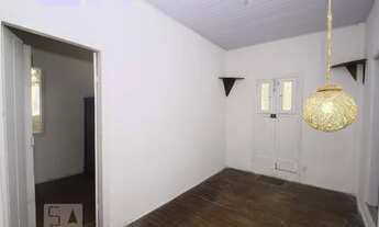 Imagem 3: Casa para Aluguel - Santa Teresa, 2 Quartos, 90 m2