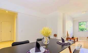 Imagem 5: Apartamento para venda possui 102 metros quadrados com 3 quartos