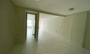 Imagem 7: Apartamento para Venda em João Pessoa, Tambaú, 3 dormitórios, 3 suítes, 4 banheiros, 2 vag