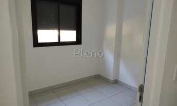 Imagem 7: Apartamento - Parque Brasília - Campinas