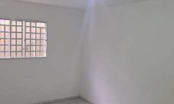 Imagem 7: APTO TERREO CENTRO