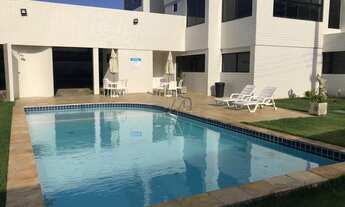 Imagem: Apartamento a venda em Campo Grande, Recife