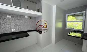 Imagem 7: Casa em condomínio camburizinho