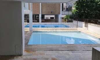 Imagem 7: Tijuca Apartamento com 2 dormitórios