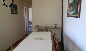 Imagem 7: APTO JAGUARIBE Apartamento com 2 dormitórios