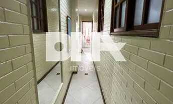 Imagem 7: Apartamento - / Residencial / Copacabana