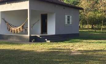 Imagem: Chácara/ quot Sitio quot / Estância