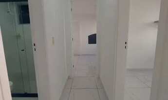 Imagem 5: Antares, Vale dos Corais. 02 quartos sendo 01 suíte, nascente, reformado