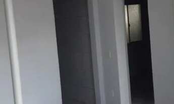 Imagem 4: Alugo Apto 02 qtos, Bairro São Cristóvão, 2º pavimento