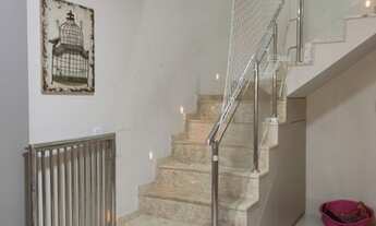 Imagem 6: Sobrado na região Santa Cruz II