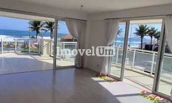 Imagem 2: Recreio dos Bandeirantes