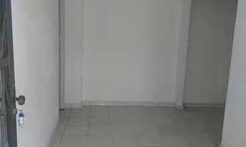 Imagem 4: Alugo casas Casa com 1 dormitório