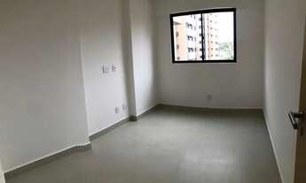 Imagem 3: Chave 217 mil + Saldo Parcelado