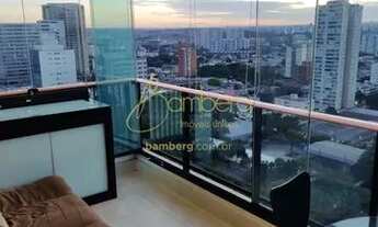 Imagem 5: Alto da boa vista