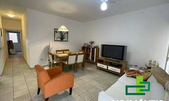 Imagem 7: Venda | Charmosa Casa em Residencial