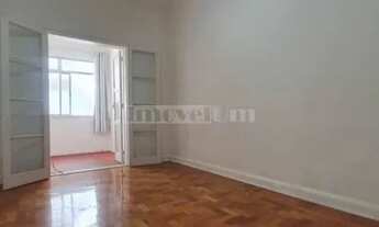 Imagem 6: Jardim Botânico