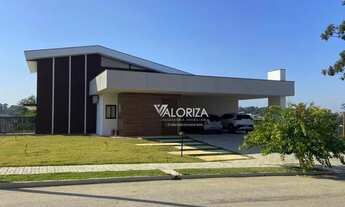 Imagem 2: Casa com 3 dormitórios à venda - Condominio Residencial Dacha Sorocaba - Sorocaba/SP