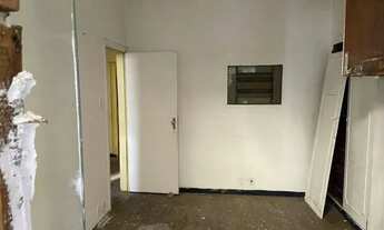 Imagem 2: Casa comercial 03 dormitórios 04 wcs 07 vagas 160 m2 de área construída próximo Palmeiras