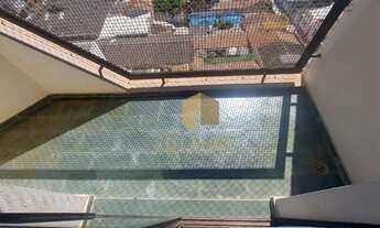 Imagem 3: Apartamento para alugar no Centro - Campinas/SP