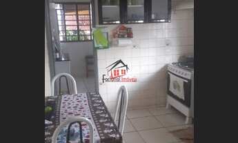 Imagem 7: Aluga-se casa de 03 quartos com 01 Suíte no São Salvador