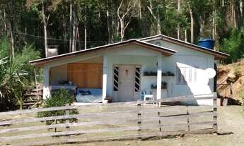 Imagem 2: Casa Casa com 3 dormitórios