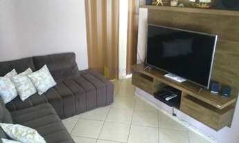 Imagem: Jundiaí - Apartamento Padrão - Morada