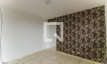 Imagem 2: Casa para Aluguel - Vila Jacuí, 2 Quartos, 55 m2