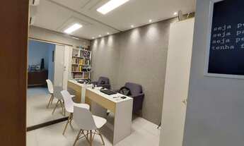 Imagem 2: Casa na Suissa Casa com 2 dormitórios