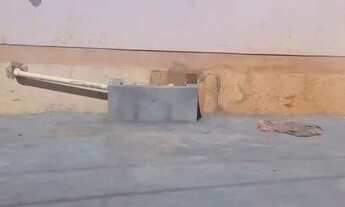 Imagem 5: Casa em Planaltina - Passo Fundo