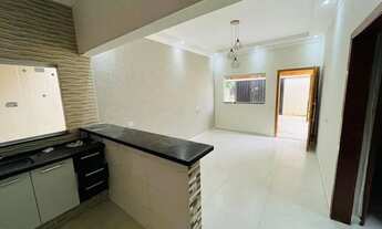 Imagem 3: Vendo linda casa em Parque Jacaraipe oportunidade