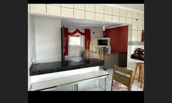 Imagem 6: Casa com piscina em ipanema para temporadas