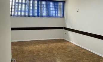 Imagem 6: SANTO ANDRÉ - Sobrado Padrão - CENTRO