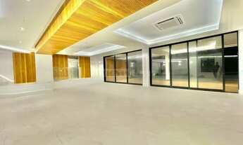 Imagem 4: Barra da Tijuca Casa em condomínio com 5 dormitórios