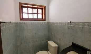 Imagem 7: Sobrado com 4 dormitórios - venda por R$ 1.400.000,00 ou aluguel por R$ 6.004,99/mês - Vil