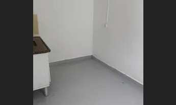 Imagem 3: SÃO PAULO - Casa Padrão - VILA GUARANI (Z SUL