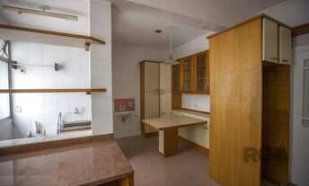 Imagem 7: Apartamento em Centro Histórico