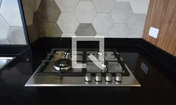 Imagem 7: Apartamento à Venda - Mooca, 2 Quartos, 50 m2