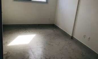 Imagem 6: PRAIA GRANDE - Apartamento Padrão - AVIAÇÃO