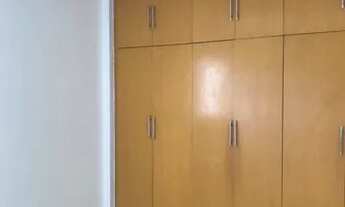 Imagem 4: Oportunidade três quartos no Parnamirim