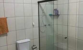 Imagem 7: CASA A VENDA NO BENGUi