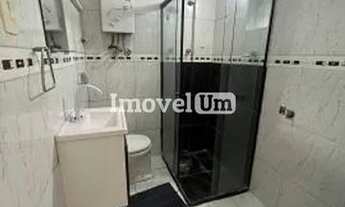 Imagem 5: Flamengo Apartamento com 1 dormitório