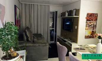 Imagem 3: Ótima vista em condomínio clube!