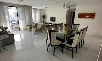 Imagem 5: Mansão Tramandaí - Bairro Grageru