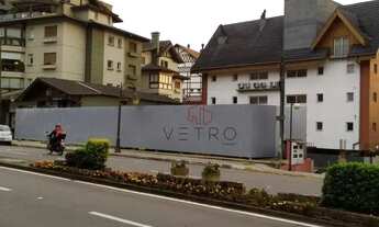 Imagem 3: Apartamento no Centro de Gramado/RS