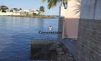 Imagem 4: Casa à venda 03 Quartos, Perocão - Guarapari/ES