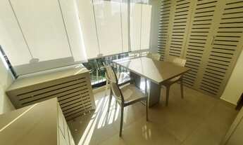 Imagem 6: Apartamento com decoração Impecável - Pronto Pra Morar!